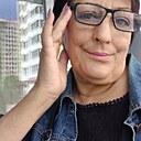 Инна, 60 лет