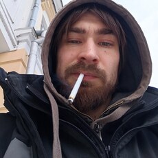 Фотография мужчины Sergey, 32 года из г. Минск