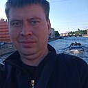 Роман, 36 лет