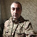 Сергей, 34 года