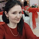 Анна, 39 лет