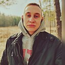 Егор, 24 года