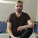 Димон, 40 лет