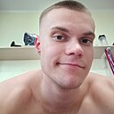 Архип, 24 года