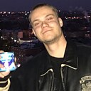 Архип, 24 года