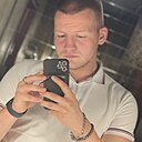 Иван, 23 года