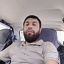 Андрей, 34 года