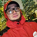 Артём, 24 года