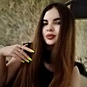 Виктория, 30 лет