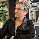 Любовь, 56 лет