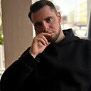 Илья, 27 лет