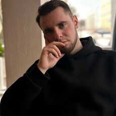 Фотография мужчины Илья, 27 лет из г. Липецк
