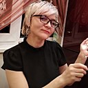 Людмила, 51 год