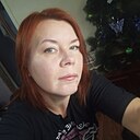 Елена, 44 года