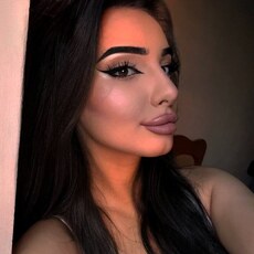 Eli, 19 из г. Владикавказ.
