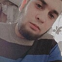 Артур, 23 года