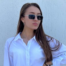 Фотография девушки Arina, 25 лет из г. Луганск