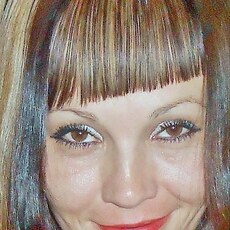Фотография девушки Олюшка, 42 года из г. Чита
