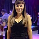 Олюшка, 42 года