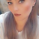 Олюшка, 42 года
