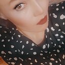 Нина, 38 года