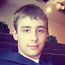 Антон, 33 года