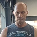 Ильдар, 44 года