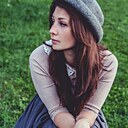 Дарья, 38 лет