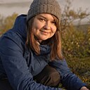 Марина, 34 года