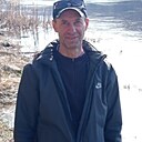 Сергей, 46 лет