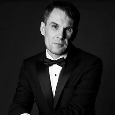 Фотография мужчины Александр, 41 год из г. Реж