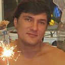 Александр, 39 лет