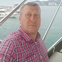 Владимир, 40 лет