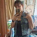 Анжелика, 41 год