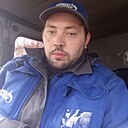 Рустем, 32 года