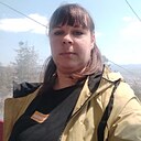 Анна, 36 лет