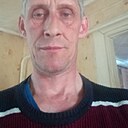 Виталий, 50 лет