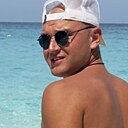 Andrey, 27 лет
