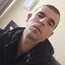 Сергей, 38 лет