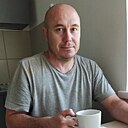 Руслан, 37 лет