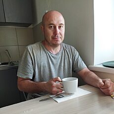 Фотография мужчины Руслан, 37 лет из г. Уфа