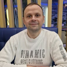Alexander, 41 из г. Бад Херсфельд.
