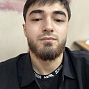 Jam, 18 лет