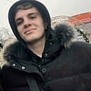 Арутюн, 18 лет