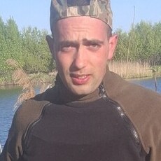 Фотография мужчины Александр, 37 лет из г. Чита