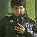Саша, 22 года