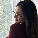 Мила, 18 лет
