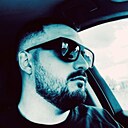 Гор, 29 лет