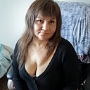 Марина, 44 года