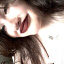 Асюшенька, 20 лет